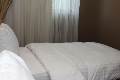 Villa Park Hotel Strumica