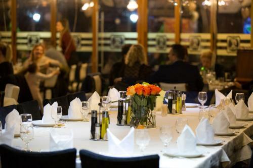 Villa Park Hotel Strumica