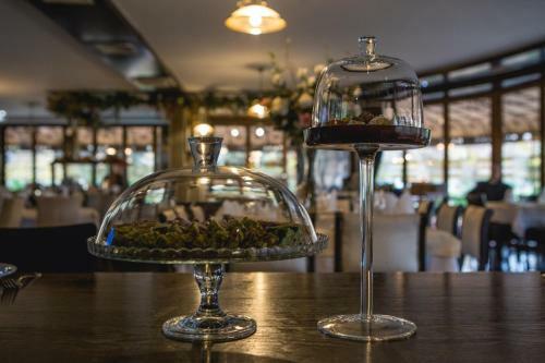 Villa Park Hotel Strumica