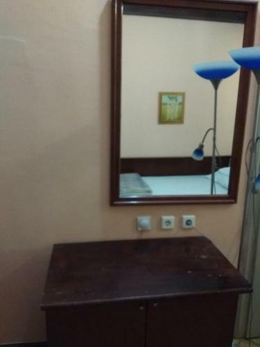 Hotel Garni