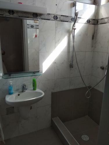 Hotel Garni