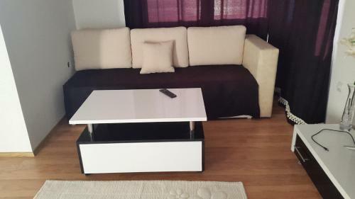 Sunset Apartments Velestovo - Ohrid