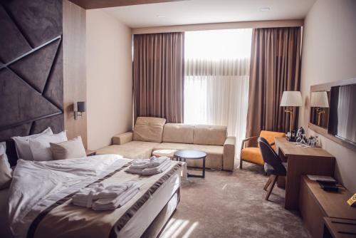 Hotel Amor