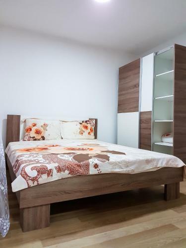 Hostal Venecia Plaza Struga