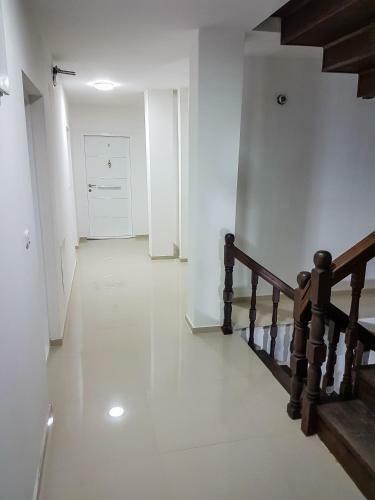 Hostal Venecia Plaza Struga