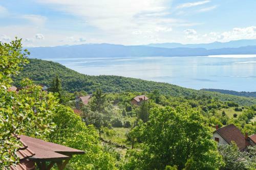 Hostal Talec Guests House