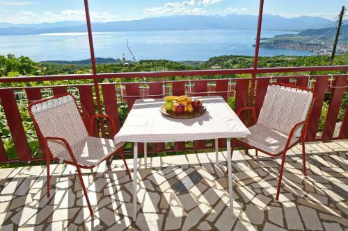 Hostal Talec Guests House