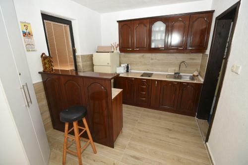 Hostal Talec Guests House