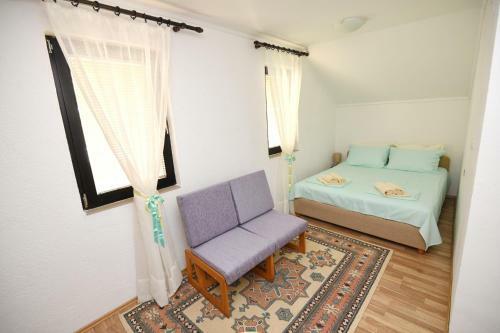 Hostal Talec Guests House