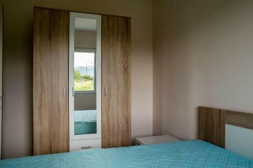 Serenity Apartments