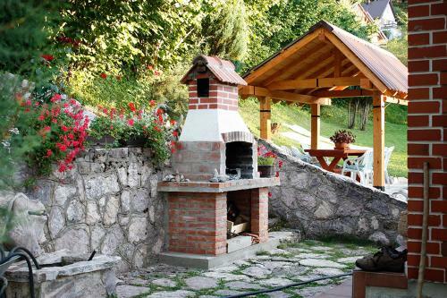 Villa Kalenesh