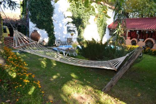 Apartment In Antique Museum Filip