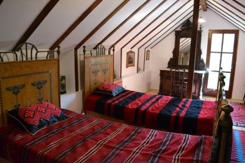 Apartment In Antique Museum Filip