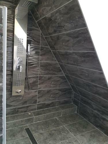 Agroturismo Nora`s Ranch