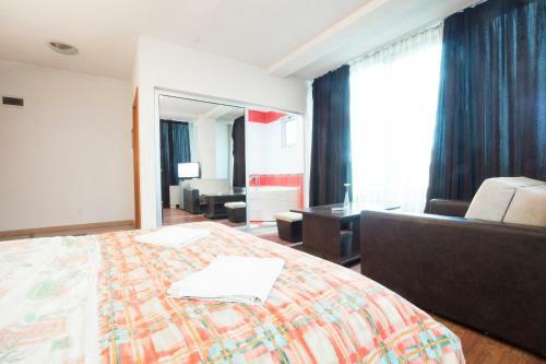 Hotel Filipov