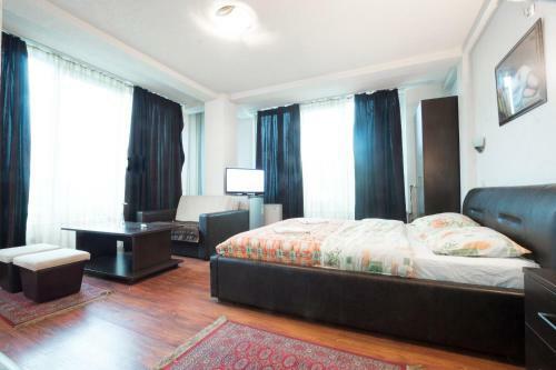 Hotel Filipov