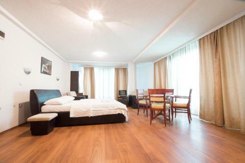 Hotel Filipov
