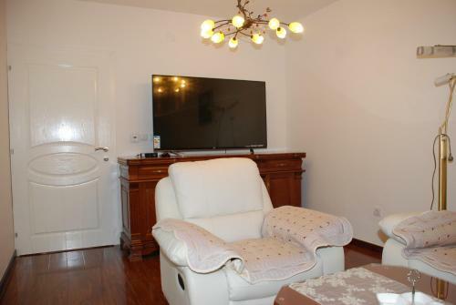 Balkan Luxe Apartments