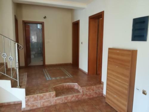 Apartamento Villa Charm
