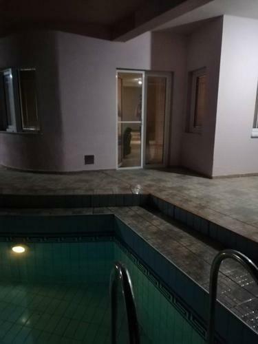 Apartamento Villa Charm
