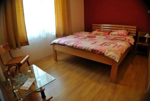 Hostal Villa Ana Marija
