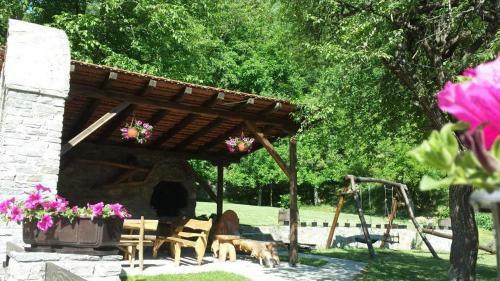 Hostal Villa Ana Marija