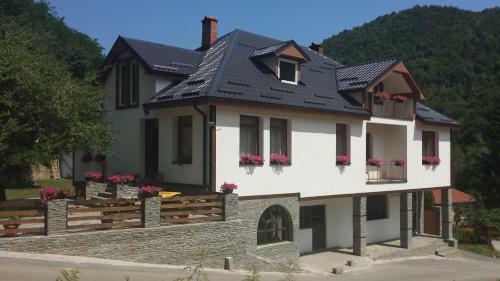 Hostal Villa Ana Marija