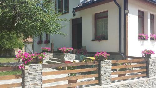 Hostal Villa Ana Marija