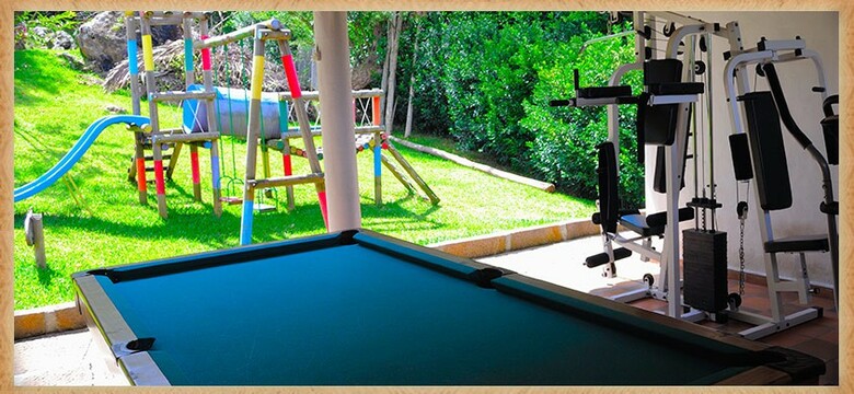 Hotel Boutique Wassiki Campestre