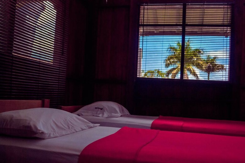Hotel Ut�ane