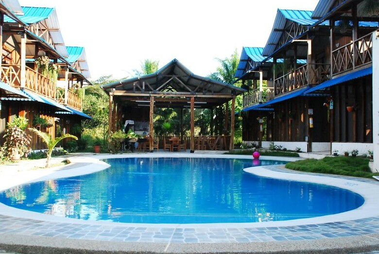 Hotel Ut�ane