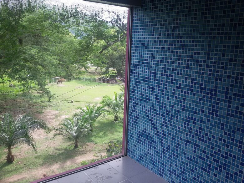 Hotel El Tesoro