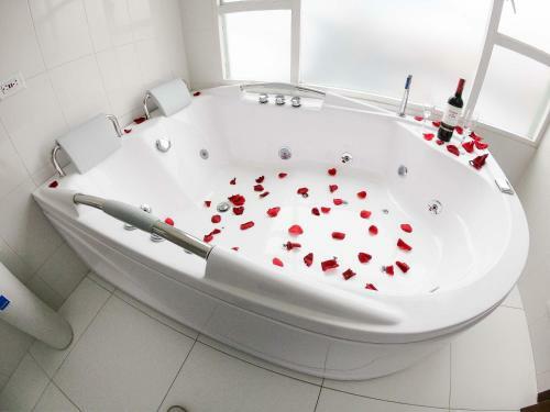 Hotel Estaci�n Sabana