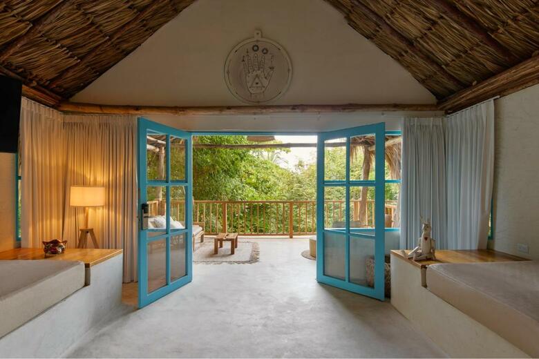 Hotel Fenix Beach Cartagena