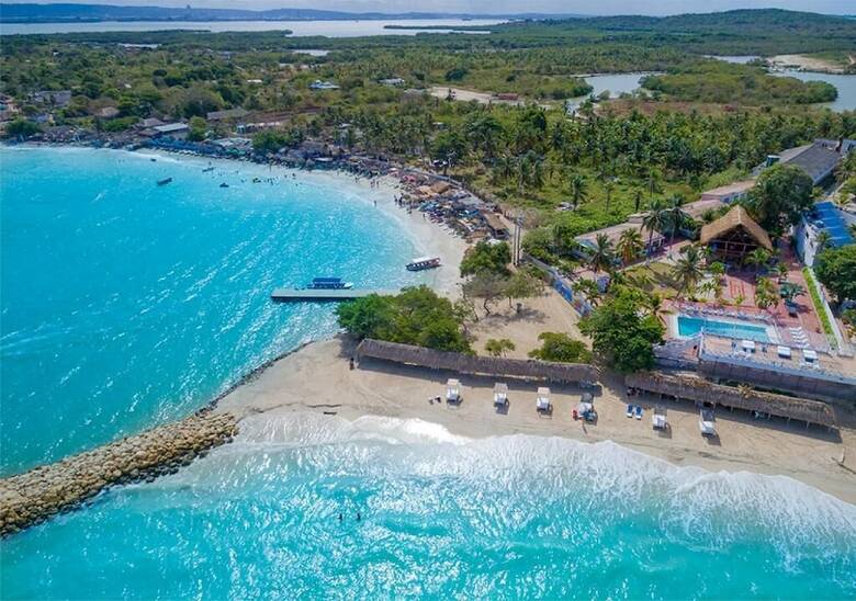 Hotel Dorado Plaza Punta Arena