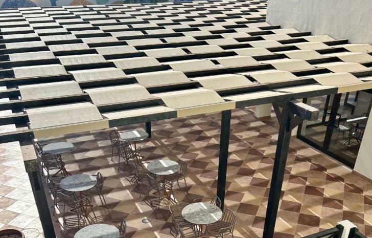 Hotel Livvo Jand�a Golf