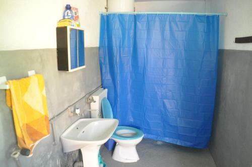 Agroturismo Villa Tereza - Zovich