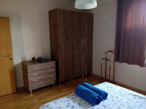 Lux Villa Rodna