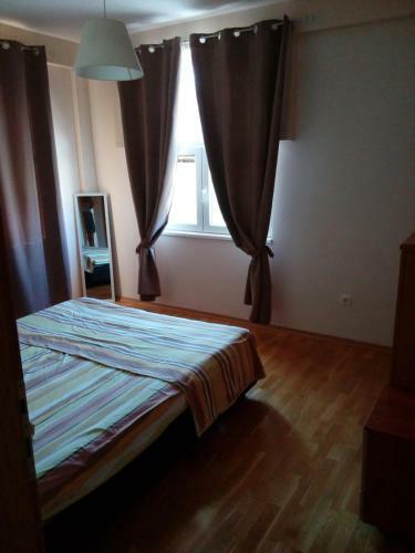 Lux Villa Rodna