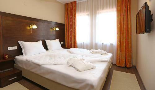 Hotel Gogov