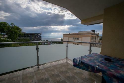 View Topia Apartments