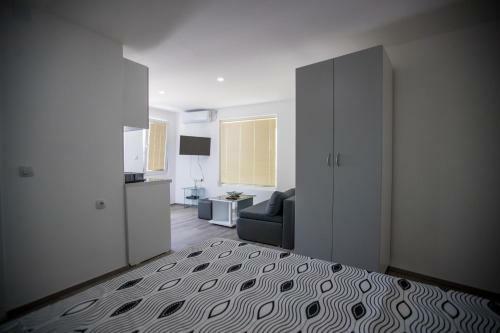 View Topia Apartments