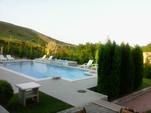 Villa Bis