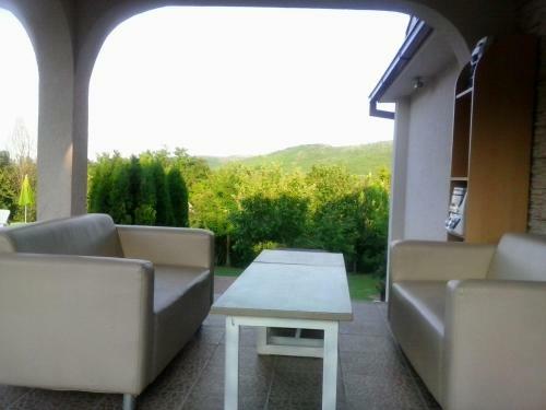 Villa Bis