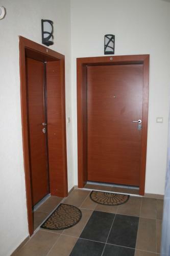 Apartamento Lukanov Promenade By The Lake