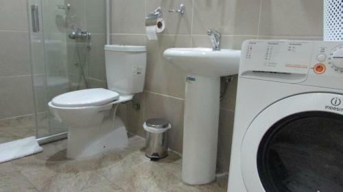 Motel Epicentrum - Veles