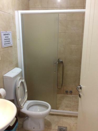 Hostal Apartment Slavica