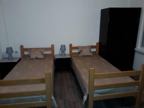 Apartamento Misko's Guest House