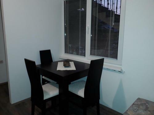 Apartamento Misko's Guest House