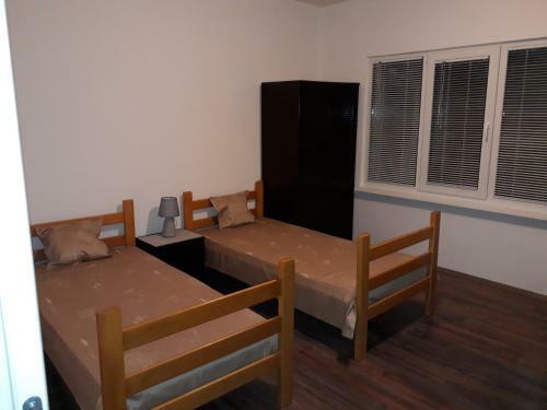 Apartamento Misko's Guest House